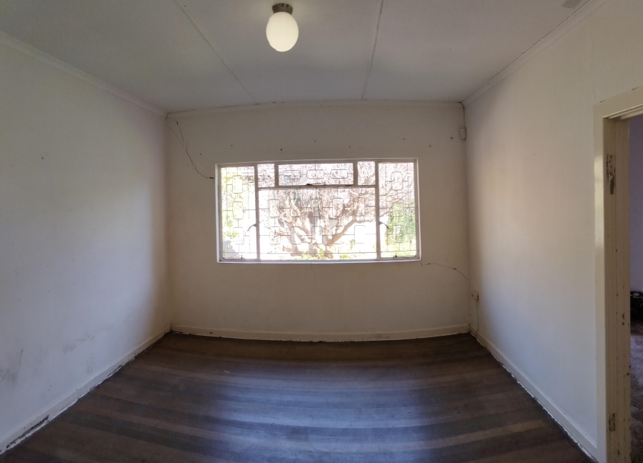 3 Bedroom Property for Sale in Penford Eastern Cape